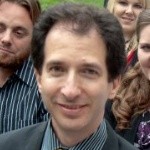 Snow Commerce, Inc Employee Nevin Shalit's profile photo