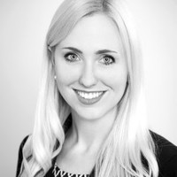 Stilwell Law, P.L.L.C. Employee Megan Stilwell's profile photo