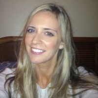 Rebecca Puntini Email & Phone Number