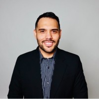 SBCERA Employee Jose Beltran's profile photo