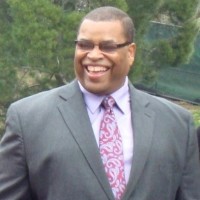 Mark Groce Email & Phone Number