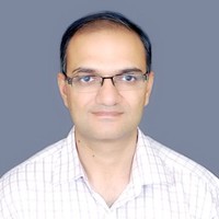 Dhoot Transmission P Ltd Employee Prashant Sharma's profile photo