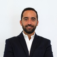 El Sewedy Industries Group Employee Mohamed Khaled's profile photo