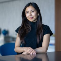 Aonic Employee Cheryl Lau's profile photo