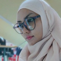 D Revolution Employee Zuaroh Tussolikhah's profile photo