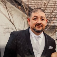 Adrian Vega Email & Phone Number