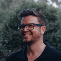 Tom Reidy Email & Phone Number