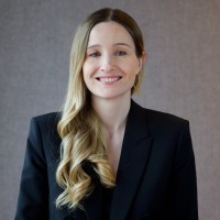 Enterprise Britain Employee Eva Barboni's profile photo