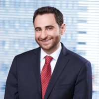 Jonathan Meltzer Email & Phone Number