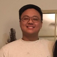 Shiplify Employee Anthony Nguyen's profile photo