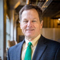 Tom Ridington Email & Phone Number