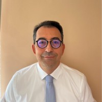 OTP banka d.d. Employee Tomislav Lazaric's profile photo