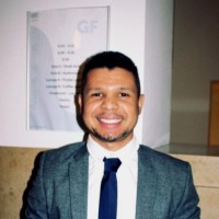 World Fair Trade Organization (WFTO) Employee Sergio David Silva Gutierrez's profile photo