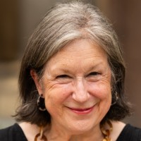 Lis Merrick Email & Phone Number