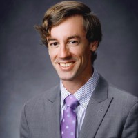 Epic Care - Partners in Comprehensive Care Employee Ryan Nolan's profile photo