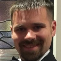 Second Phase, Inc. Employee James Kellerman's profile photo