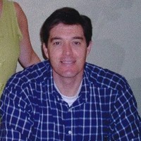 C DESIGN Employee Chris Clymer's profile photo