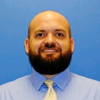 MidwayUSA Employee Ken Nichols's profile photo