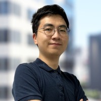 Xiaotian Li's profile photo