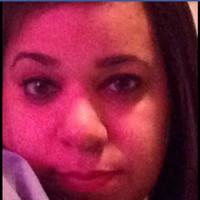 Kathy Savinon Email & Phone Number