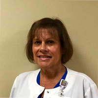 Northwest Community Hospital Employee Sue Stanley's profile photo