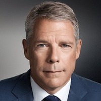 Circadence Corp Employee Michael Moniz's profile photo