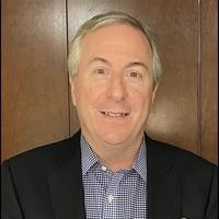 Merrill Private Wealth Management Employee Timothy Chapman's profile photo