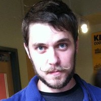 James Cuff Email & Phone Number