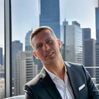 Tadas Jurevicius Email