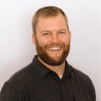 Chris Lider Email & Phone Number