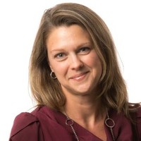 Randstad Employee Sandra Burns's profile photo