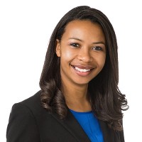 Cheyenne Moore Email & Phone Number