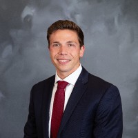 Wells Fargo Advisors Employee Jack Petras's profile photo