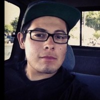 Edge Mechanical Employee Abel Navarro's profile photo