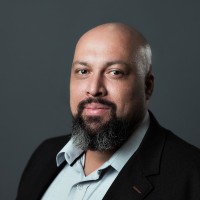 Carpay Employee Wesley Guedes's profile photo