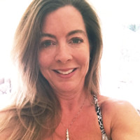 Kaleidoscope Promotions Employee Rebecca Duman's profile photo