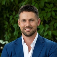 Quiver Investments Employee Ben Swanson's profile photo