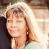 TFE Employee Gaila Lessman's profile photo