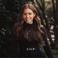 Hailey Devillier Email & Phone Number