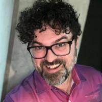 Principal Financial Group Employee Dylan Hatch's profile photo