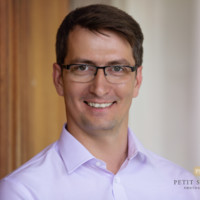 Fuji Seal Employee Sebastian Bownik's profile photo