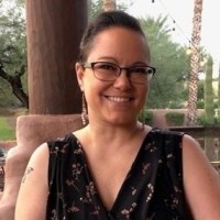 ProKure Solutions Employee Brooke Francis's profile photo
