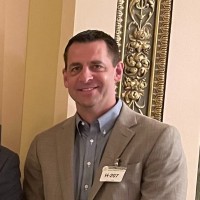 CommuniCare Health Services Employee David Dissinger's profile photo