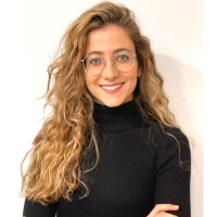 AC Marca Employee Isabel Baixeras's profile photo