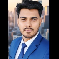 Vivek Bhandari Email & Phone Number