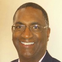 Deloitte Employee Chip Harris's profile photo