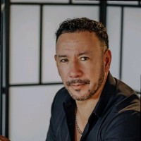 Sergio Salas