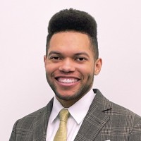 Preston Bailey Email