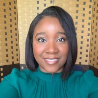 Jamie Coble Email & Phone Number