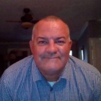 Ryan Bischoff Email & Phone Number